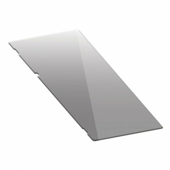 Membrană de Protecție pentru Ecran Trade Invaders Nintendo Switch