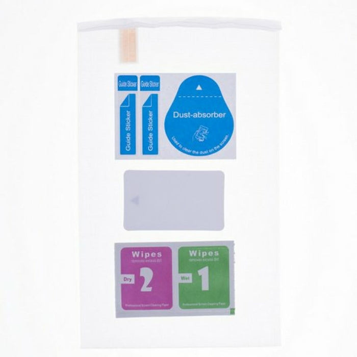 Membrană de Protecție pentru Ecran Trade Invaders Nintendo Switch