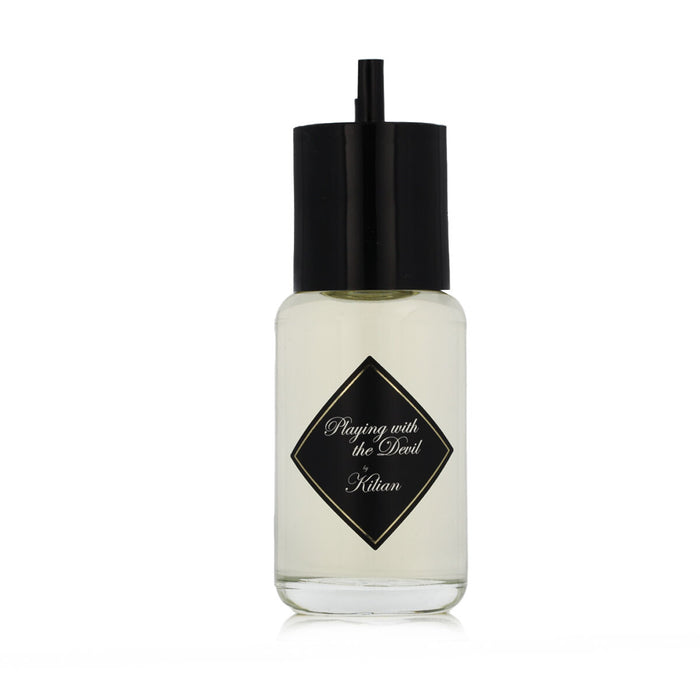 Parfum Femei Kilian EDP Playing With The Devil 50 ml