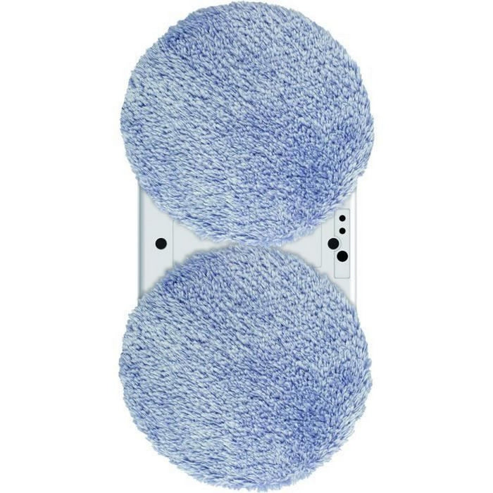 Soluție de Curățat Geamuri EZIclean Hobot 368
