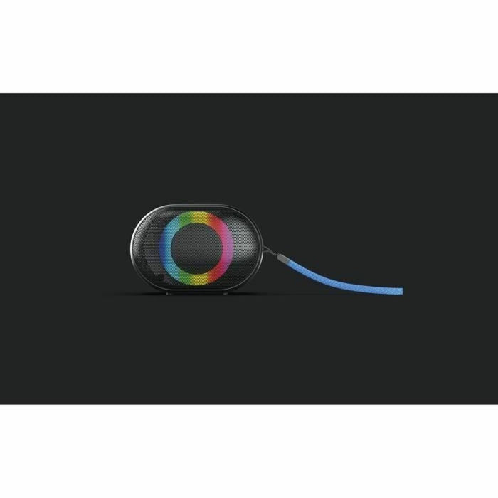 Difuzor Bluetooth Portabil Ryght R484017