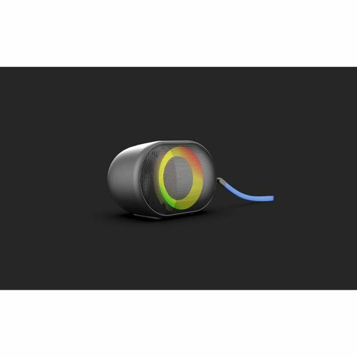 Difuzor Bluetooth Portabil Ryght R484017