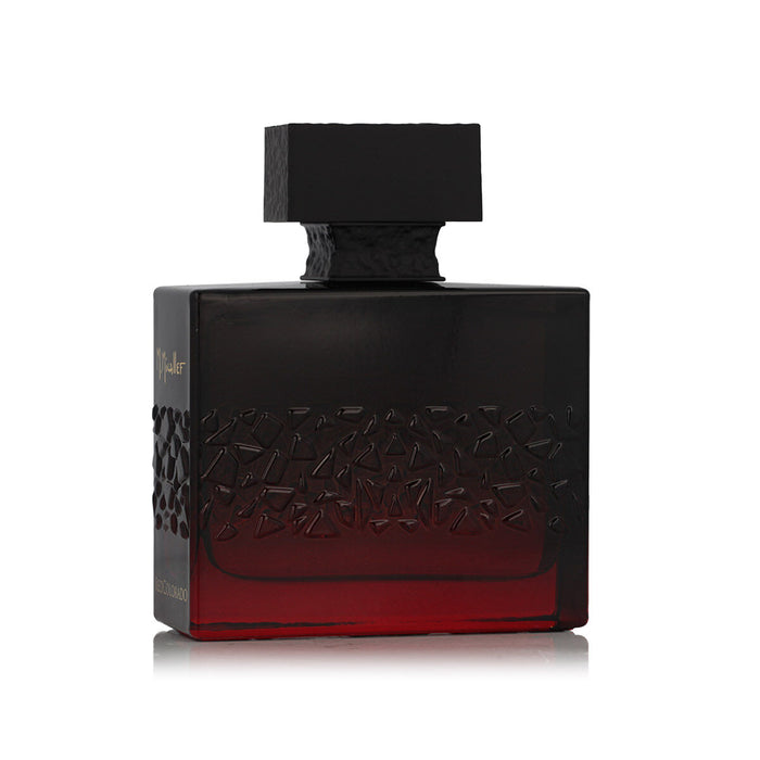 Parfum Bărbați M.Micallef EDP RedColorado 100 ml