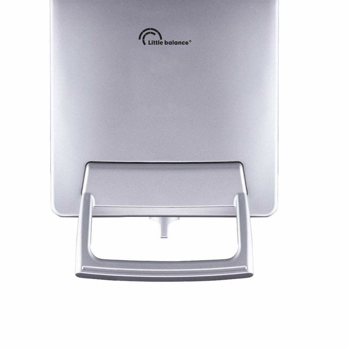 Aparat de Vafe Little Balance 8384 1400 W
