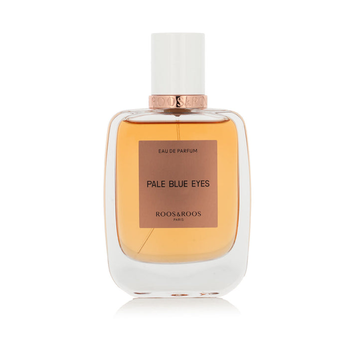 Parfum Femei Roos & Roos Pale Blue Eyes EDP 50 ml