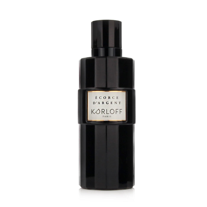 Parfum Unisex Korloff EDP (100 ml)
