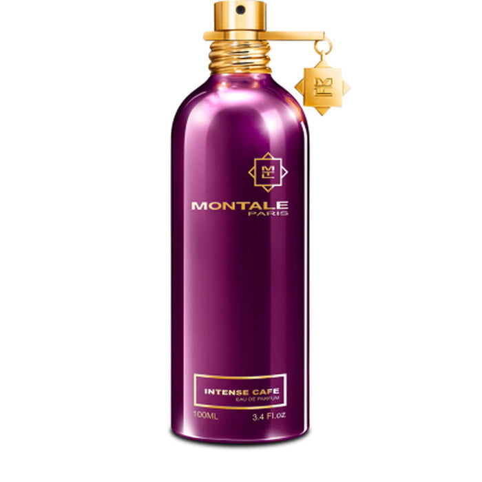 Parfum Unisex Montale Intense Café EDP EDP 100 ml
