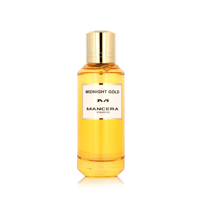 Parfum Unisex Mancera EDP Midnight Gold 60 ml