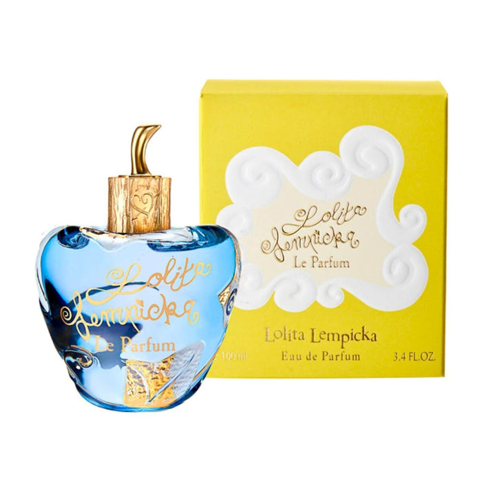 Parfum Femei Lolita Lempicka EDP Le Parfum 100 ml