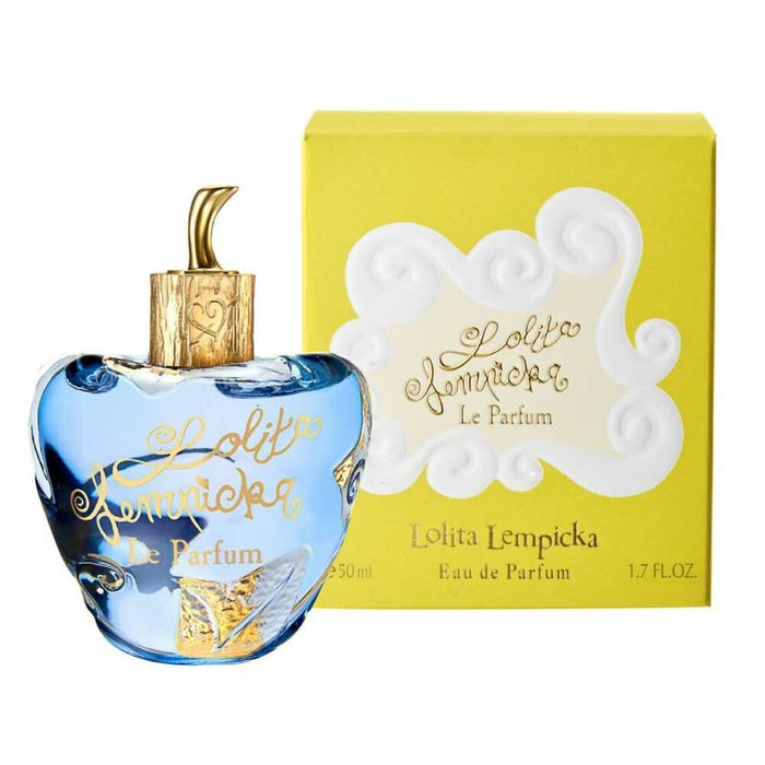 Parfum Femei Lolita Lempicka Le Parfum EDP (50 ml)