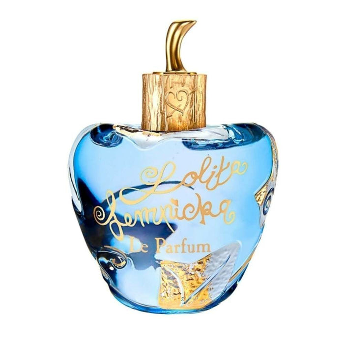Parfum Femei Lolita Lempicka Le Parfum EDP (30 ml)