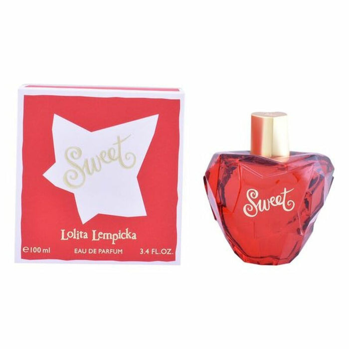 Parfum Femei Sweet Lolita Lempicka EDP