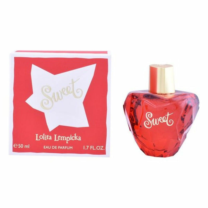 Parfum Femei Sweet Lolita Lempicka EDP