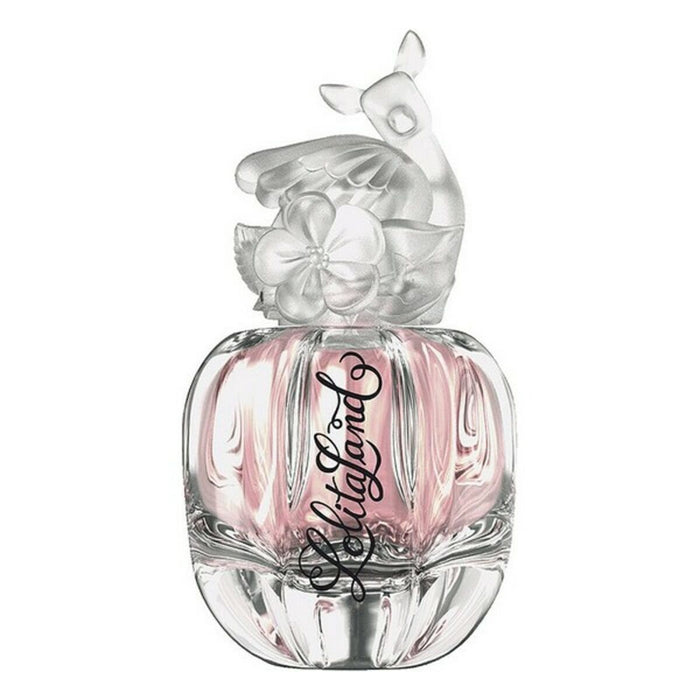 Parfum Femei Lolitaland Lolita Lempicka EDT Lolitaland 40 ml