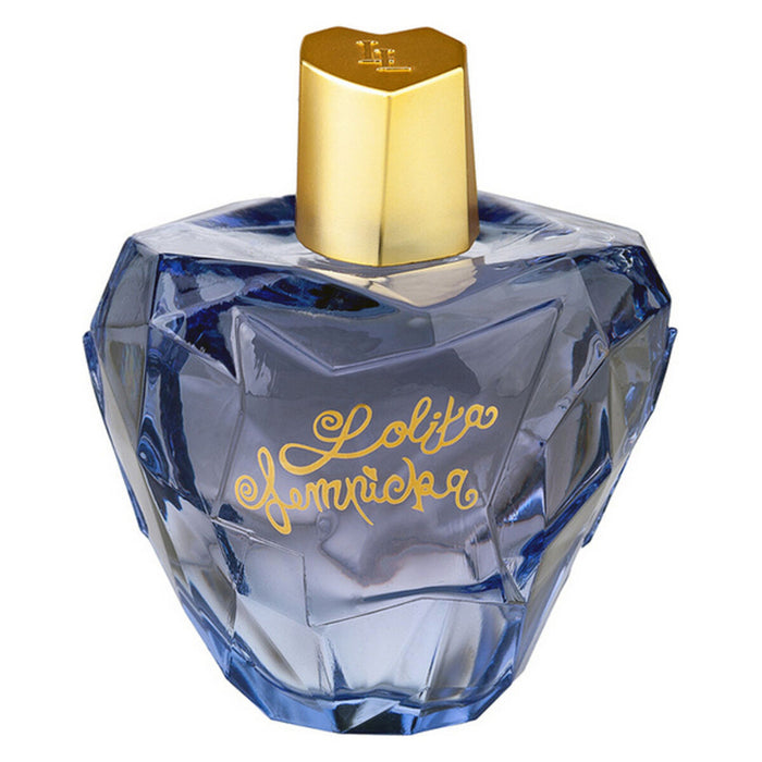 Parfum Femei Mon Premier Lolita Lempicka EDP