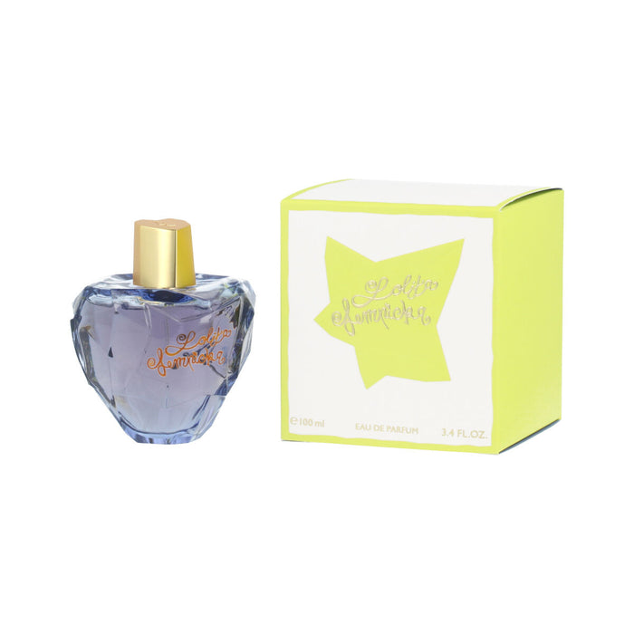 Parfum Femei Lolita Lempicka EDP Mon Premier Parfum 100 ml
