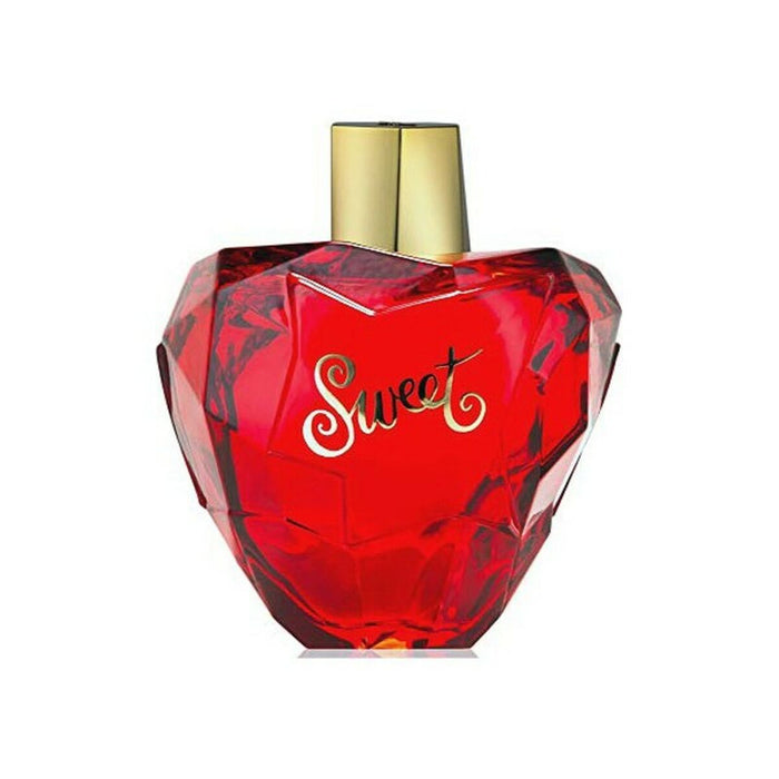 Parfum Femei Sweet Lolita Lempicka EDP (30 ml) (30 ml)