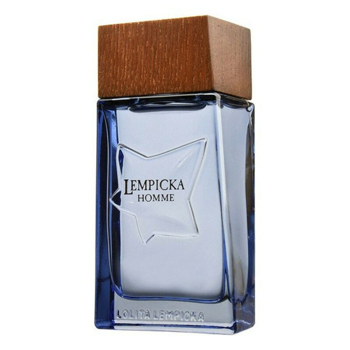 Parfum Bărbați Lempicka Homme Lolita Lempicka EDT