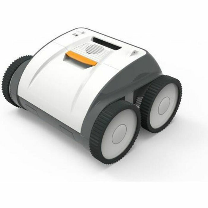 Curățătoare automate pentru piscine Bestway 16908