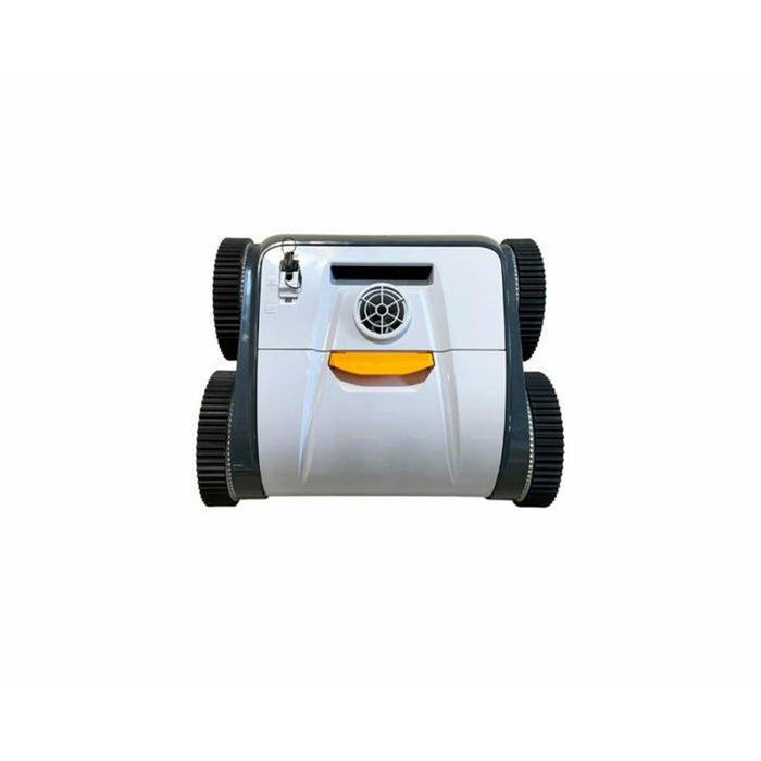 Curățătoare automate pentru piscine Bestway 16908