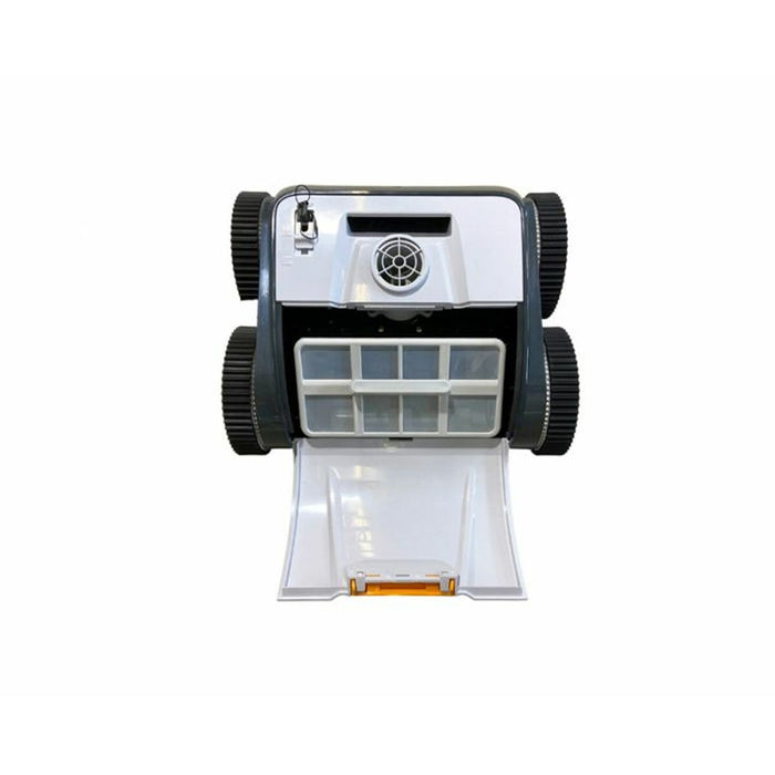 Curățătoare automate pentru piscine Bestway 16908