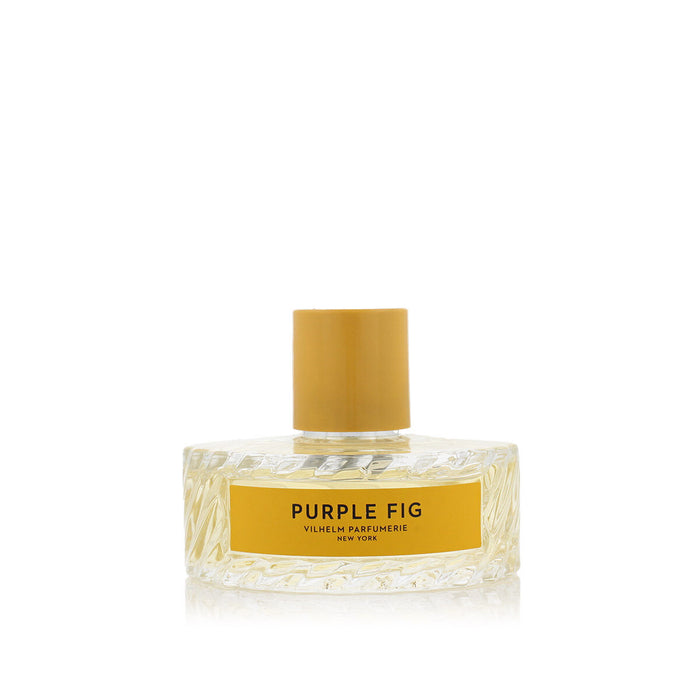 Parfum Unisex Vilhelm Parfumerie Purple Fig EDP 100 ml