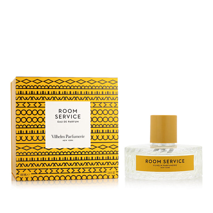 Parfum Femei Vilhelm Parfumerie Room Service EDP 100 ml