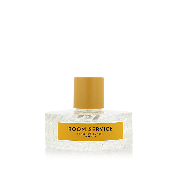 Parfum Femei Vilhelm Parfumerie Room Service EDP 100 ml