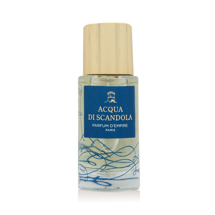 Parfum Unisex Parfum d'Empire EDP Acqua di Scandola 50 ml