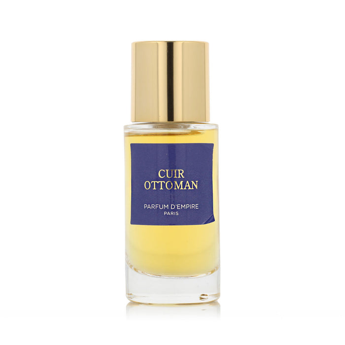 Parfum Unisex Parfum d'Empire Cuir Ottoman EDP 50 ml