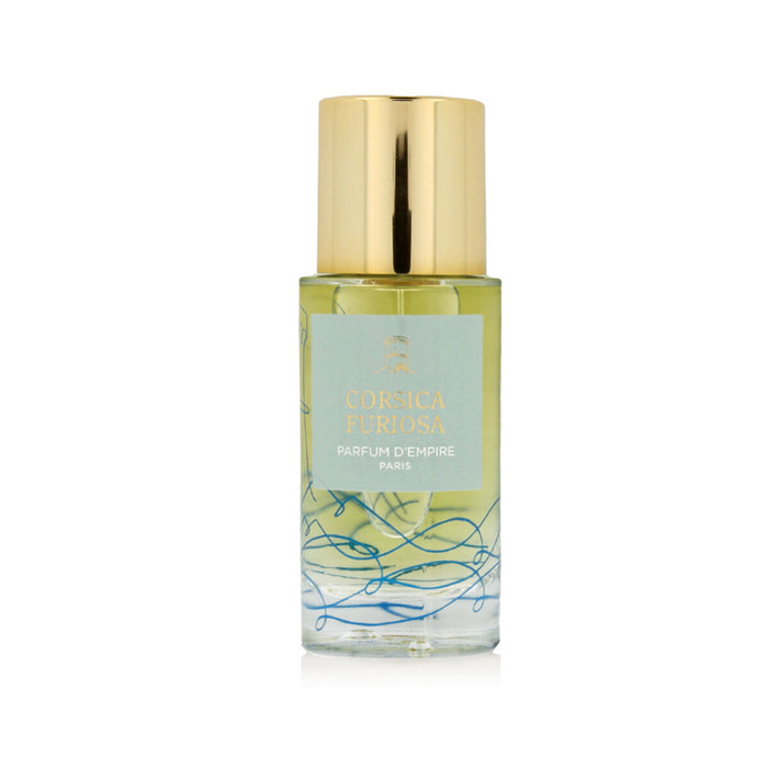 Parfum Unisex Parfum d'Empire Corsica Furiosa EDP EDP 50 ml