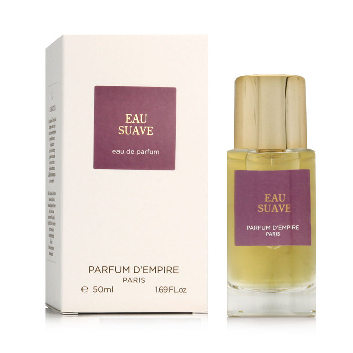 Parfum Femei Parfum d'Empire EDP Eau Suave 50 ml