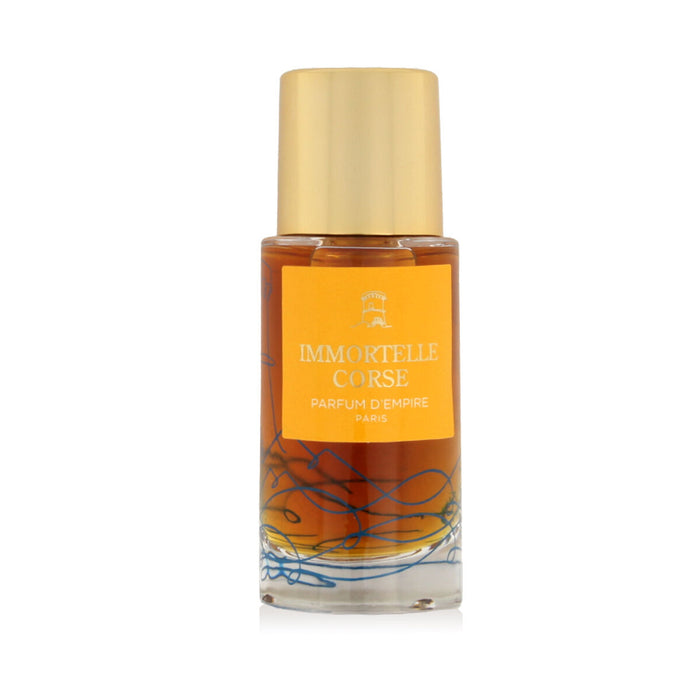 Parfum Unisex Parfum d'Empire Immortelle Corse Immortelle Corse 50 ml