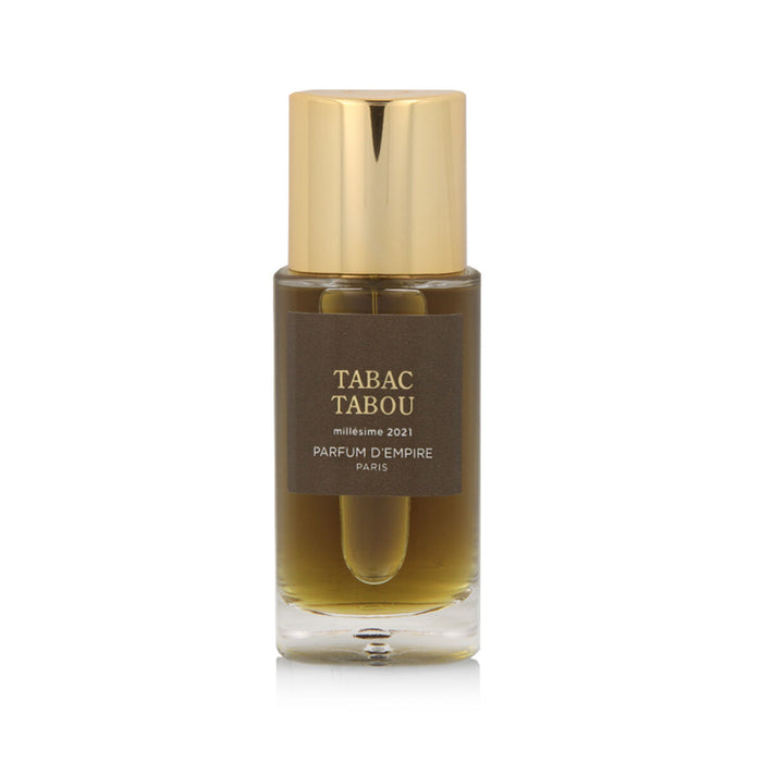 Parfum Unisex Parfum d'Empire Tabac Tabou 50 ml