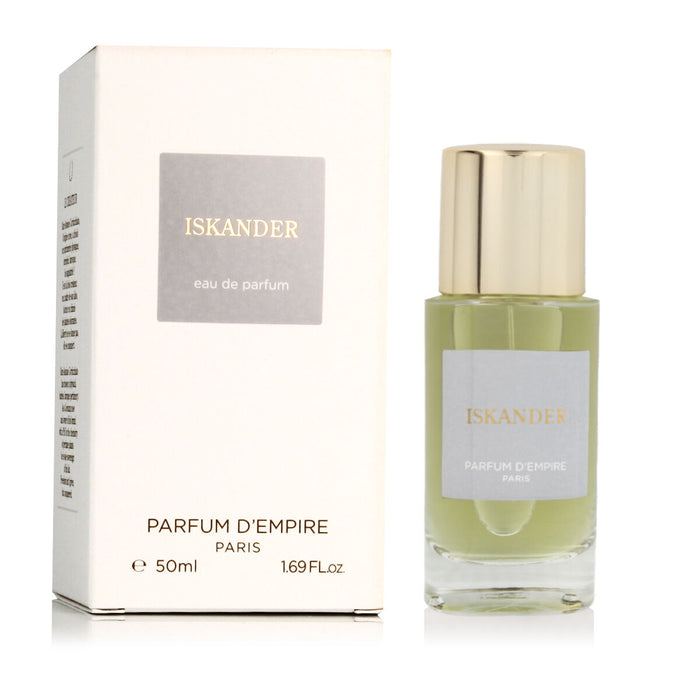 Parfum Unisex Parfum d'Empire EDP Iskander 50 ml