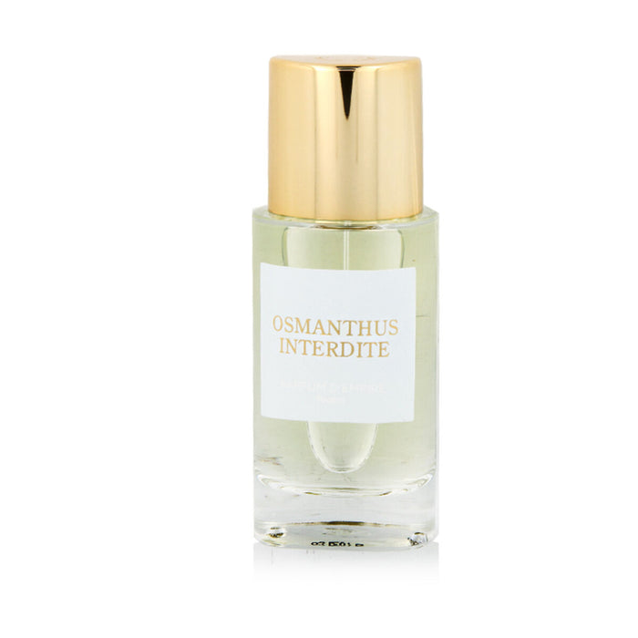 Parfum Femei Parfum d'Empire EDP Osmanthus Interdite 50 ml