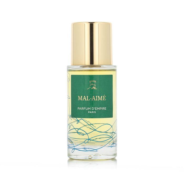 Parfum Unisex Parfum d'Empire Mal-Aimé EDP 50 ml