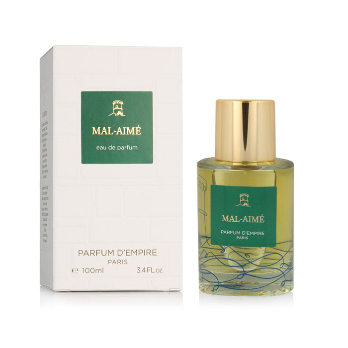 Parfum Unisex Parfum d'Empire EDP Mal-Aimé 100 ml