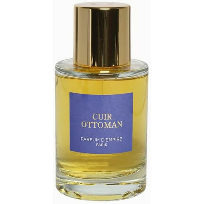 Parfum Unisex Parfum d'Empire Cuir Ottoman EDP EDP 100 ml