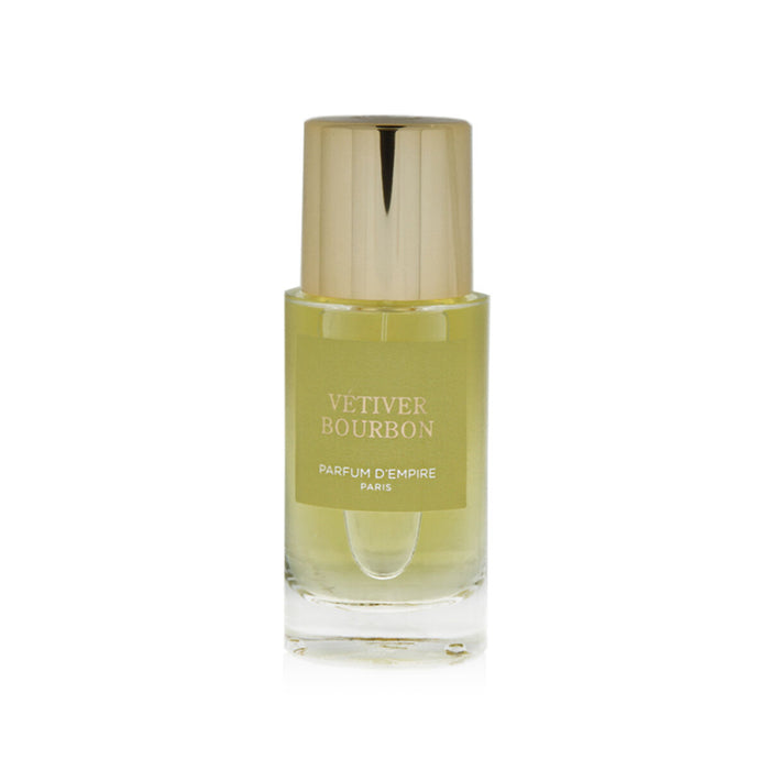 Parfum Unisex Parfum d'Empire EDP Vétiver Bourbon 50 ml