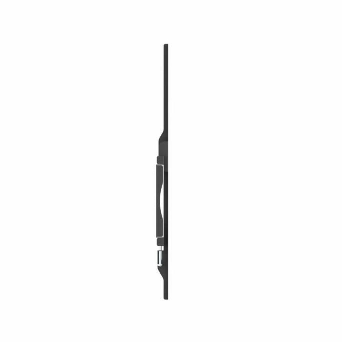 Suport TV Inotek Moov 3270FX