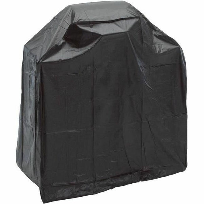 Husă de protecție pentru grătar Garden Mood 125 x 103 x 54 cm