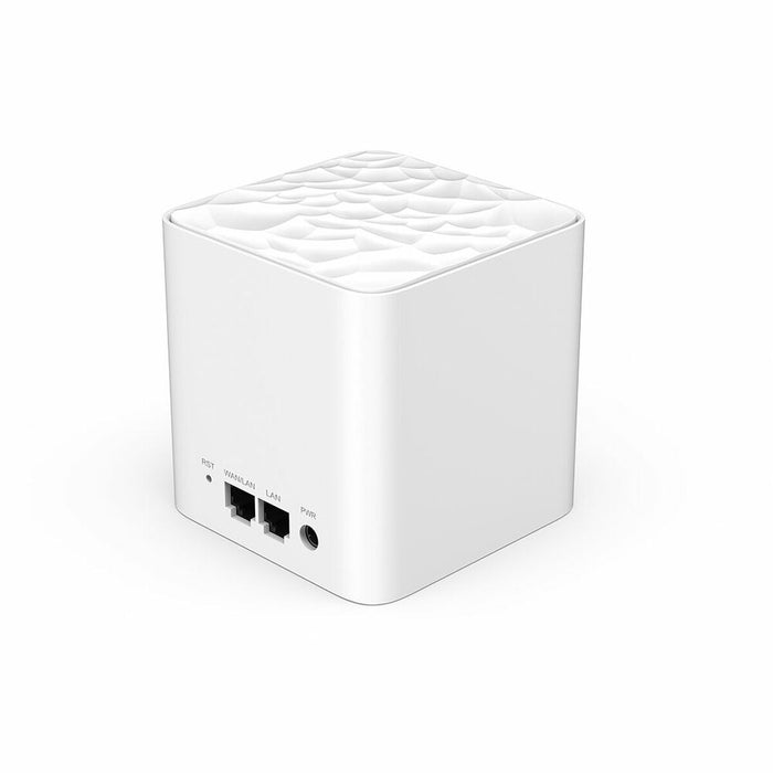 Router Tenda NOVA MW3(2-PACK) 867 Mbit/s Wi-Fi 5