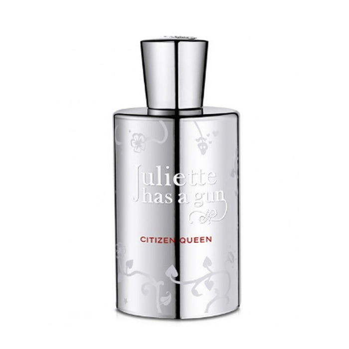 Parfum Femei Juliette Has A Gun EDP Citizen Queen 100 ml
