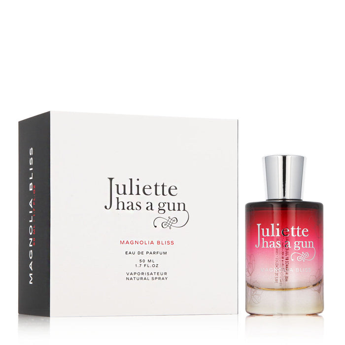Parfum Unisex Juliette Has A Gun EDP Magnolia Bliss 50 ml
