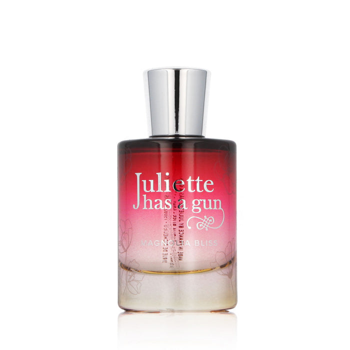 Parfum Unisex Juliette Has A Gun EDP Magnolia Bliss 50 ml