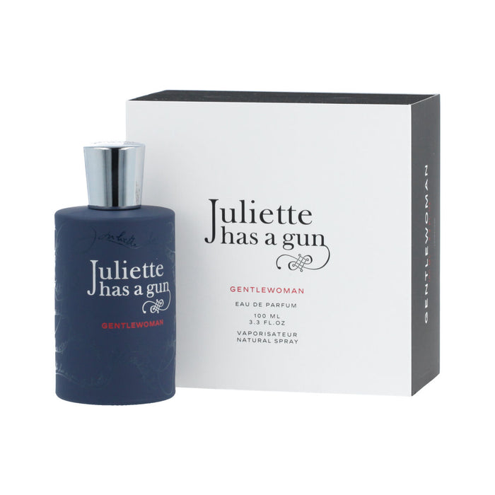 Parfum Femei Juliette Has A Gun EDP 100 ml Gentlewoman