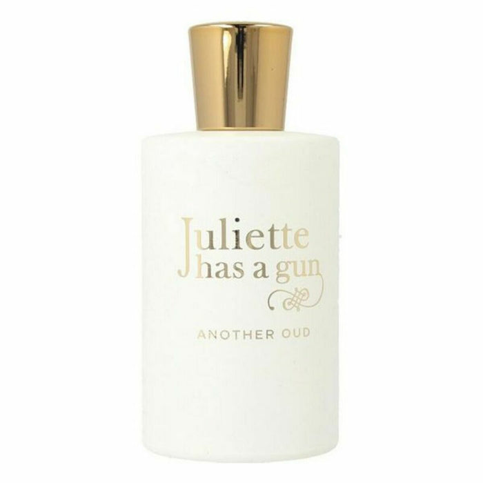 Parfum Unisex Juliette Has A Gun EDP Another Oud 100 ml