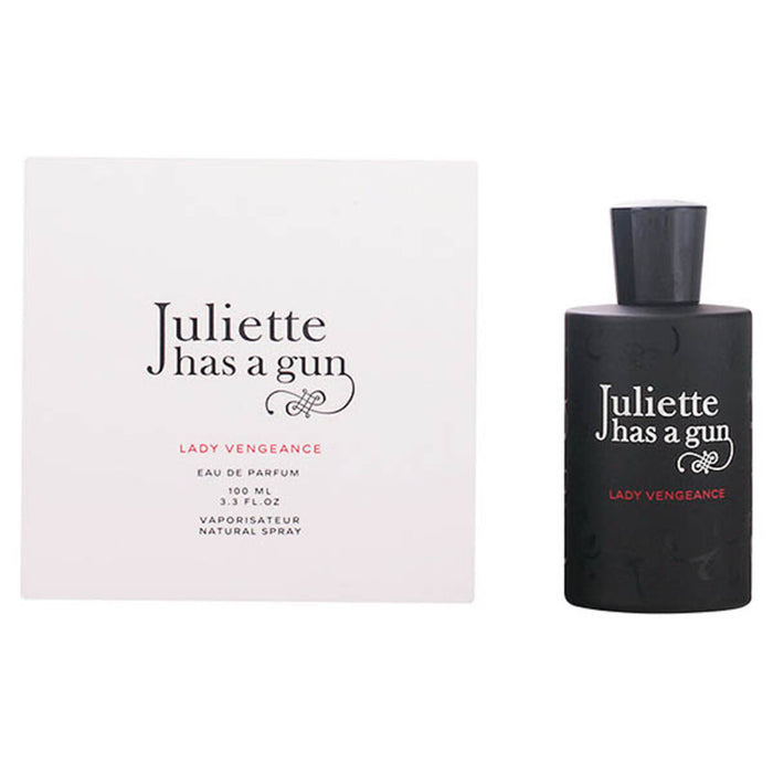 Parfum Femei Lady Vengeance Juliette Has A Gun EDP (100 ml)