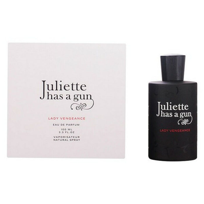 Parfum Femei Lady Vengeance Juliette Has A Gun EDP (100 ml)